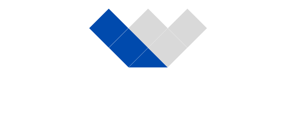 wiisourcing logo