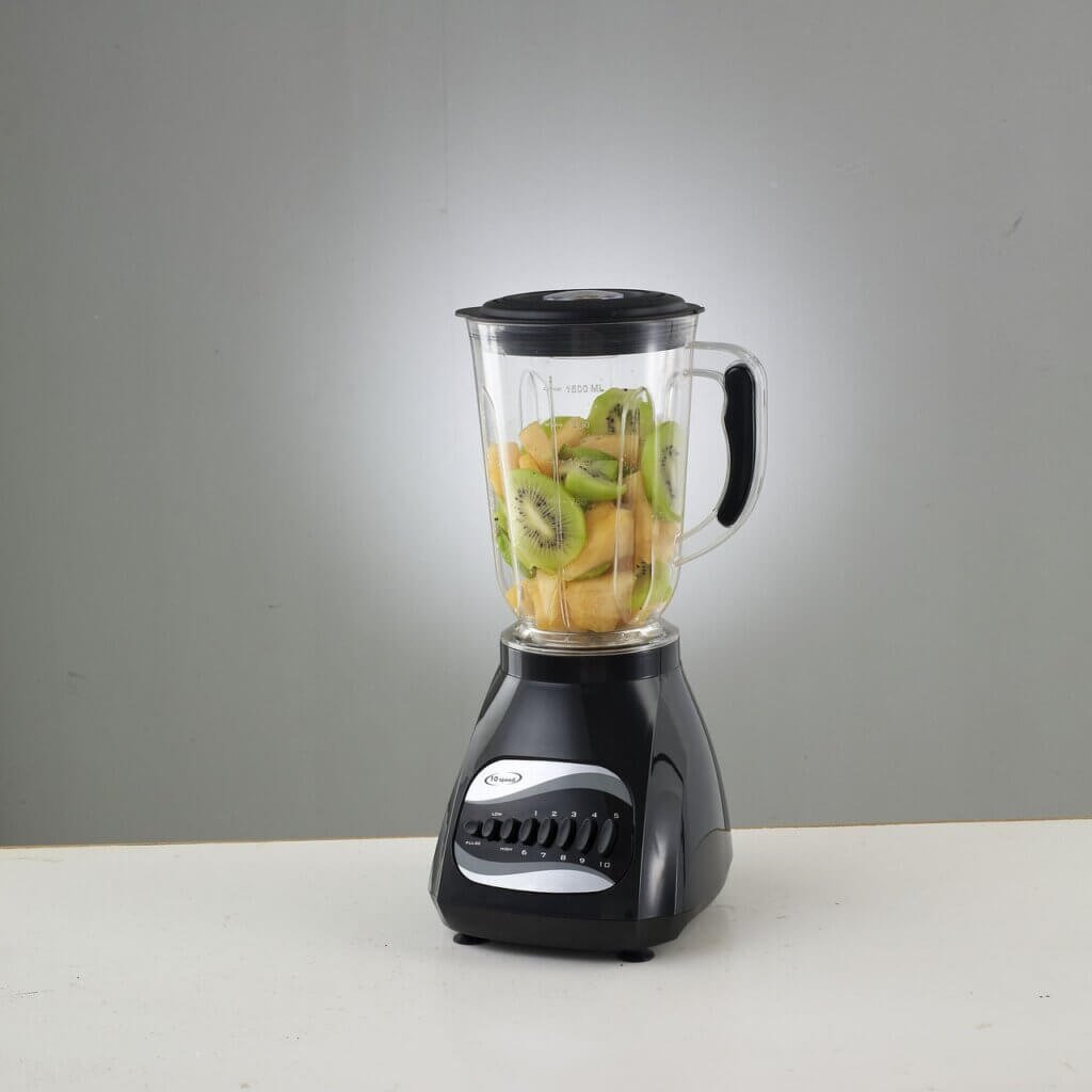 wiisourcing Electrical and Small Appliances