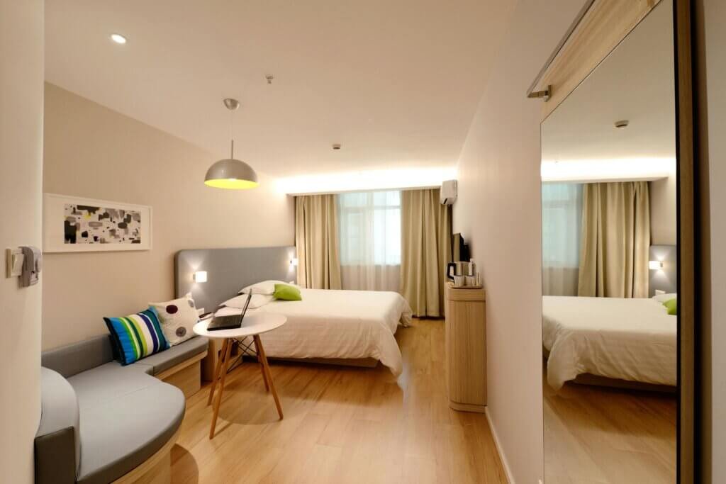wiisourcing hospitality and home products sourcing