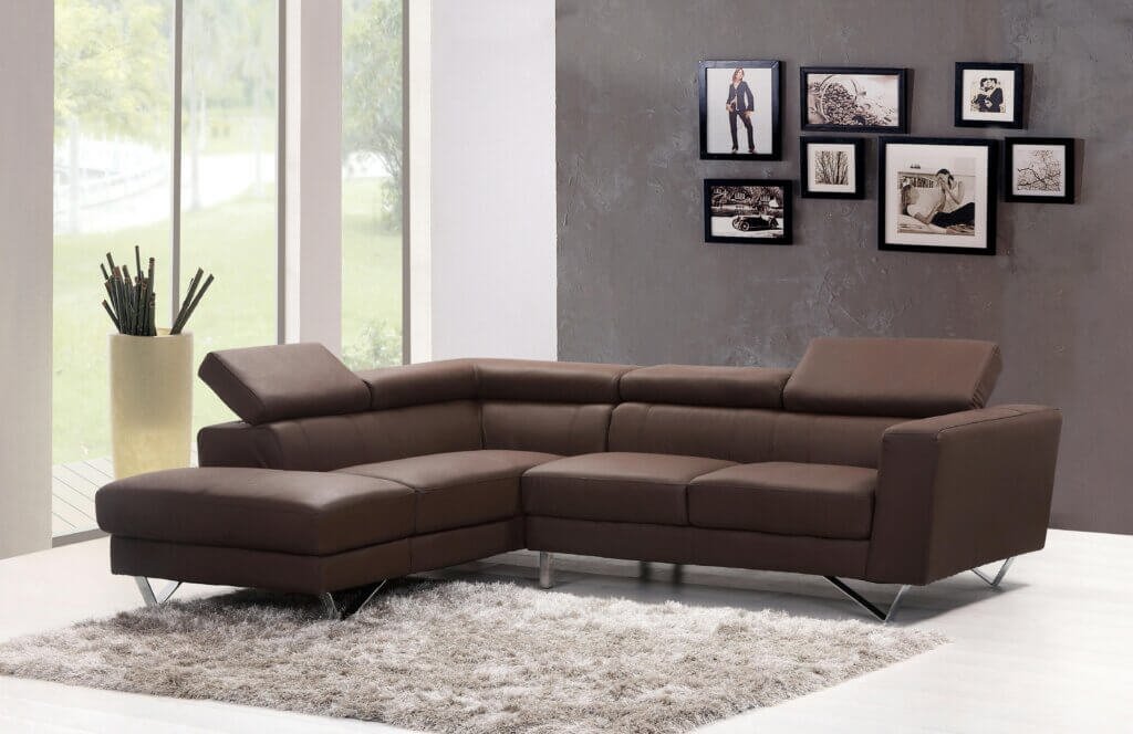wiisourcing Furniture, Fixtures, and Equipment ff&e