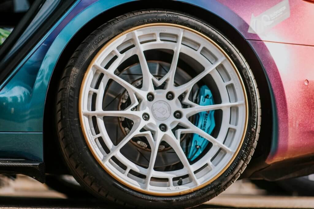 wiisourcing Automotive parts sourcing Aftermarket parts