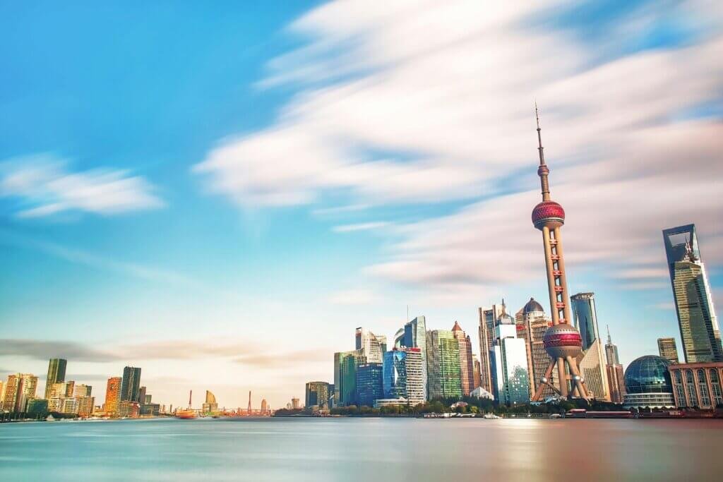 buy auto parts wholesale
wholesale auto parts
aftermarket auto parts wholesale
auto parts wholesale suppliers
car parts in china
spare parts